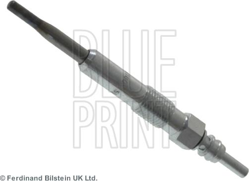 Blue Print ADV181801 - Glow Plug car-mod.net