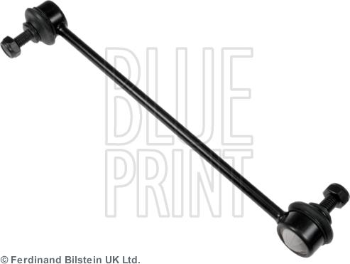 Blue Print ADV188501 - Rod / Strut, stabiliser car-mod.net