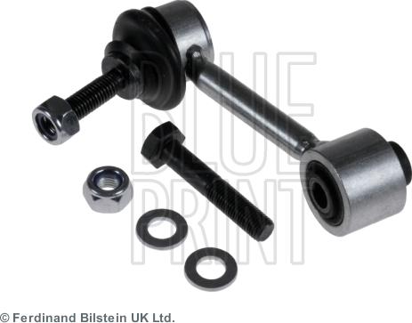 Blue Print ADV188503 - Rod / Strut, stabiliser car-mod.net