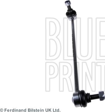 Blue Print ADV188502 - Rod / Strut, stabiliser car-mod.net