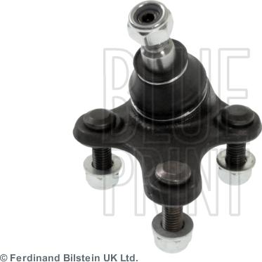 Blue Print ADV188601 - Ball Joint car-mod.net