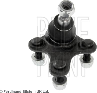 Blue Print ADV188602 - Ball Joint car-mod.net