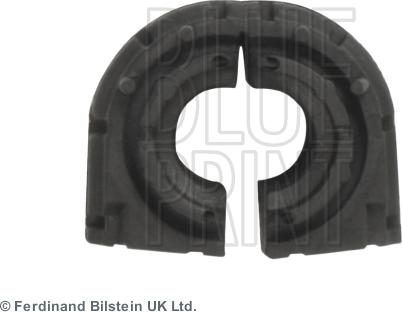 Blue Print ADV188004 - Bearing Bush, stabiliser car-mod.net