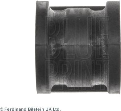 Blue Print ADV188005 - Bearing Bush, stabiliser car-mod.net