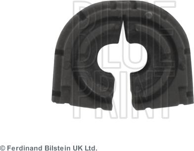 Blue Print ADV188001 - Bearing Bush, stabiliser car-mod.net