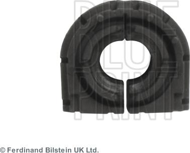 Blue Print ADV188003 - Bearing Bush, stabiliser car-mod.net