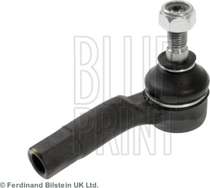 Blue Print ADV188704 - Tie Rod End car-mod.net