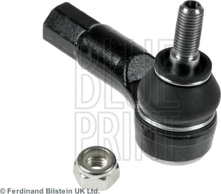 Blue Print ADV188701 - Tie Rod End car-mod.net