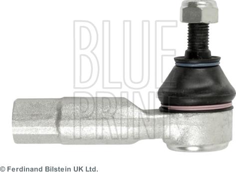 Blue Print ADV188708 - Tie Rod End car-mod.net