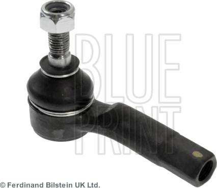 Blue Print ADV188703 - Tie Rod End car-mod.net