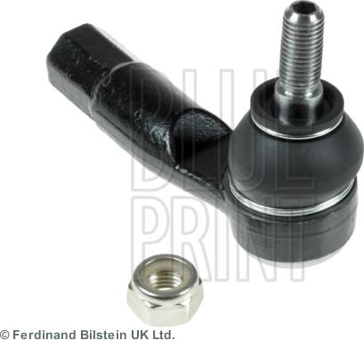 Blue Print ADV188702 - Tie Rod End car-mod.net