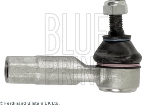 Blue Print ADV188707 - Tie Rod End car-mod.net