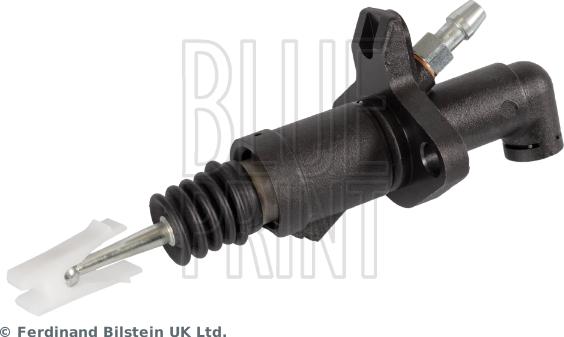 Blue Print ADV183401 - Master Cylinder, clutch car-mod.net