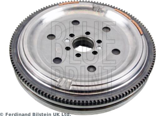 Blue Print ADV183509 - Flywheel car-mod.net
