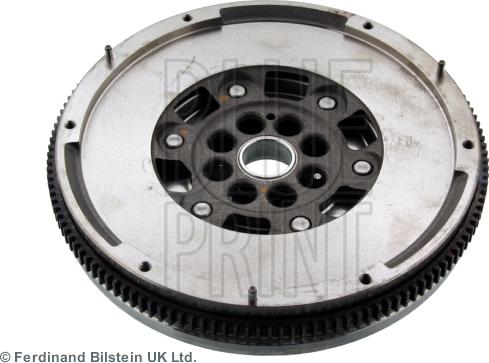Blue Print ADV183506 - Flywheel car-mod.net
