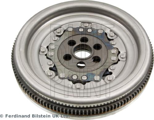 Blue Print ADV183501 - Flywheel car-mod.net