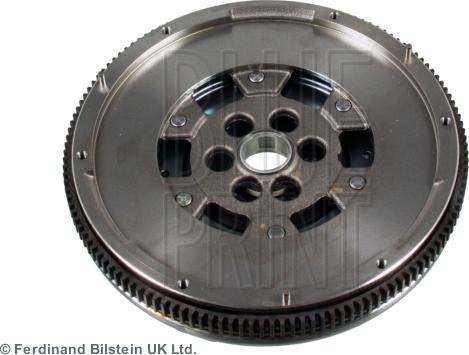Blue Print ADV183503 - Flywheel car-mod.net