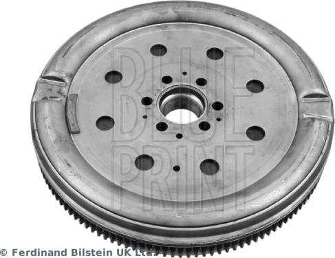 Blue Print ADV183507 - Flywheel car-mod.net