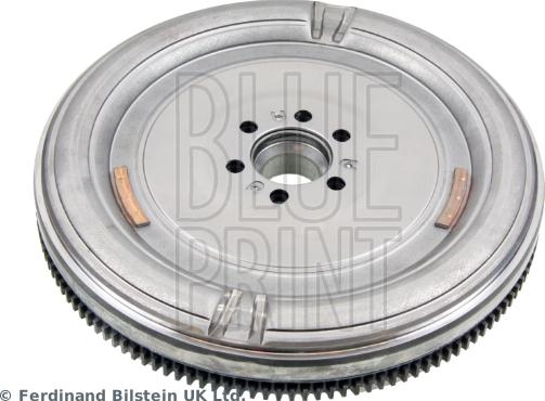 Blue Print ADV183510 - Flywheel car-mod.net