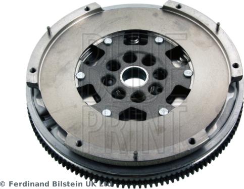 Blue Print ADV183511 - Flywheel car-mod.net