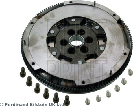 Blue Print ADV183512 - Flywheel car-mod.net