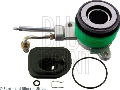 Blue Print ADV183601 - Central Slave Cylinder, clutch car-mod.net