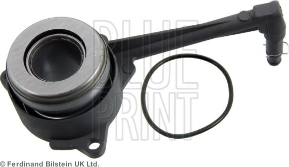 Blue Print ADV183603 - Central Slave Cylinder, clutch car-mod.net