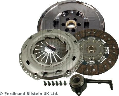 Blue Print ADV1830150 - Clutch Kit car-mod.net
