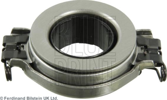 Blue Print ADV183304 - Clutch Release Bearing car-mod.net