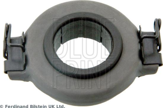 Blue Print ADV183304 - Clutch Release Bearing car-mod.net