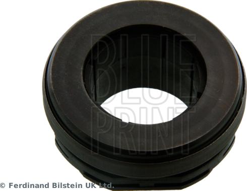 Blue Print ADV183305 - Clutch Release Bearing car-mod.net