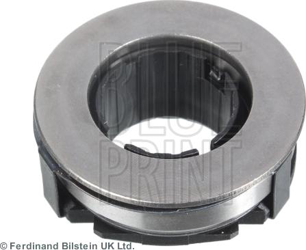 Blue Print ADV183306 - Clutch Release Bearing car-mod.net