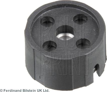 Blue Print ADV183301 - Clutch Release Bearing car-mod.net