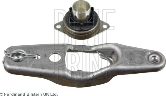 Blue Print ADV183308 - Clutch Release Bearing car-mod.net