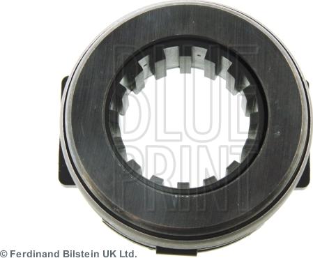 Blue Print ADV183303 - Clutch Release Bearing car-mod.net