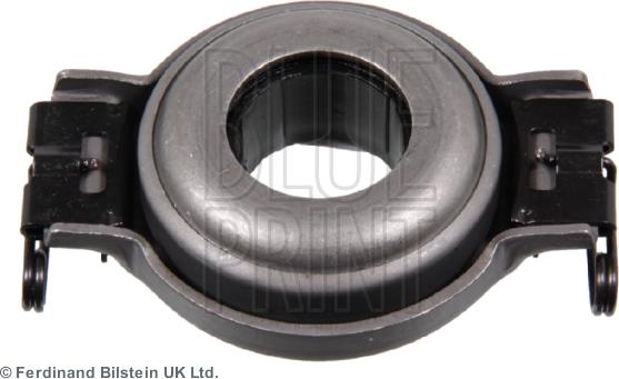 Blue Print ADV183302 - Clutch Release Bearing car-mod.net