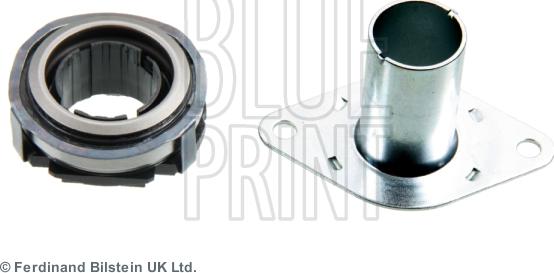 Blue Print ADV183307 - Clutch Release Bearing car-mod.net