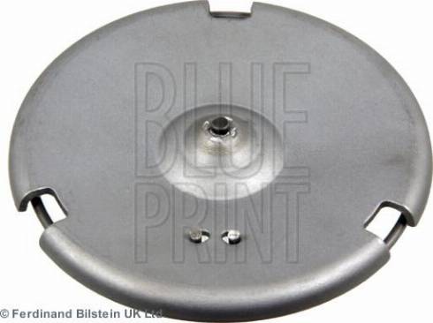 Blue Print ADV183311 - Release Plate, clutch car-mod.net