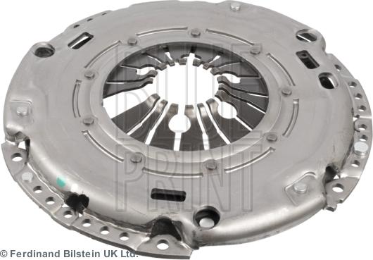 Blue Print ADV183206N - Clutch Pressure Plate car-mod.net