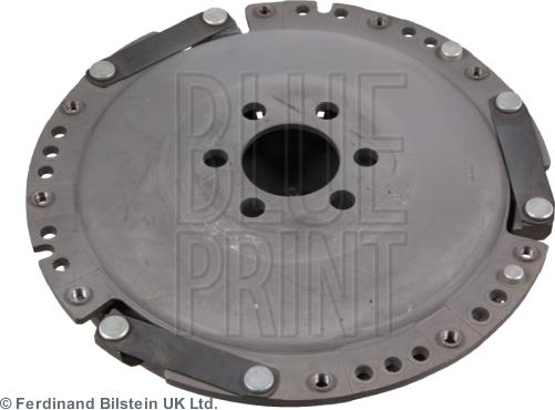 Blue Print ADV183201N - Clutch Pressure Plate car-mod.net