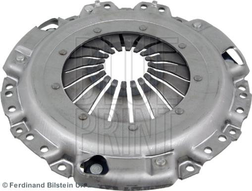 Blue Print ADV183203N - Clutch Pressure Plate car-mod.net