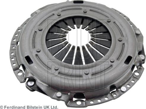 Blue Print ADV183207N - Clutch Pressure Plate car-mod.net