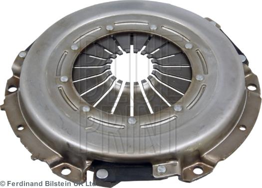 Blue Print ADV183214N - Clutch Pressure Plate car-mod.net