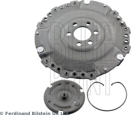 Blue Print ADV183210N - Clutch Pressure Plate car-mod.net