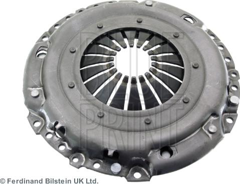 Blue Print ADV183236N - Clutch Pressure Plate car-mod.net