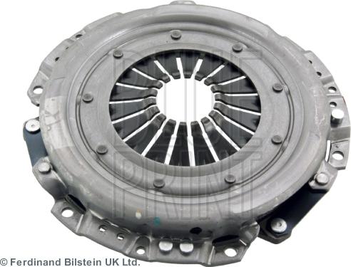 Blue Print ADV183230N - Clutch Pressure Plate car-mod.net