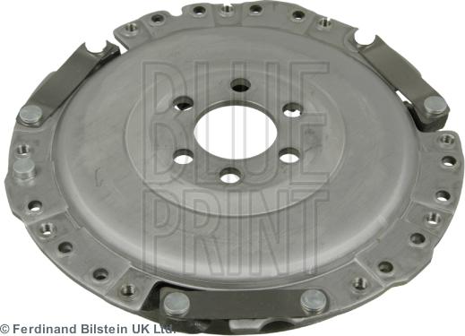 Blue Print ADV183225N - Clutch Pressure Plate car-mod.net
