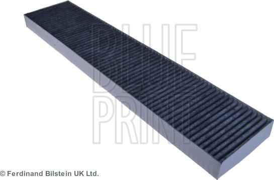 Blue Print ADV182518 - Filter, interior air car-mod.net