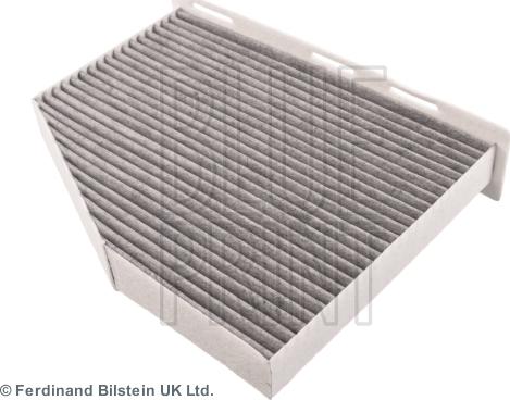 Blue Print ADV182535 - Filter, interior air car-mod.net