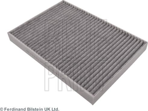 Blue Print ADV182529 - Filter, interior air car-mod.net